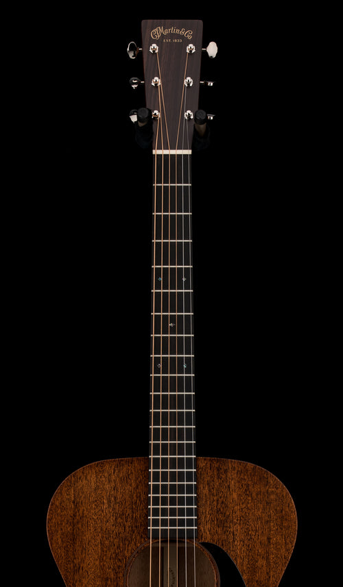 Martin 000-17 #46538