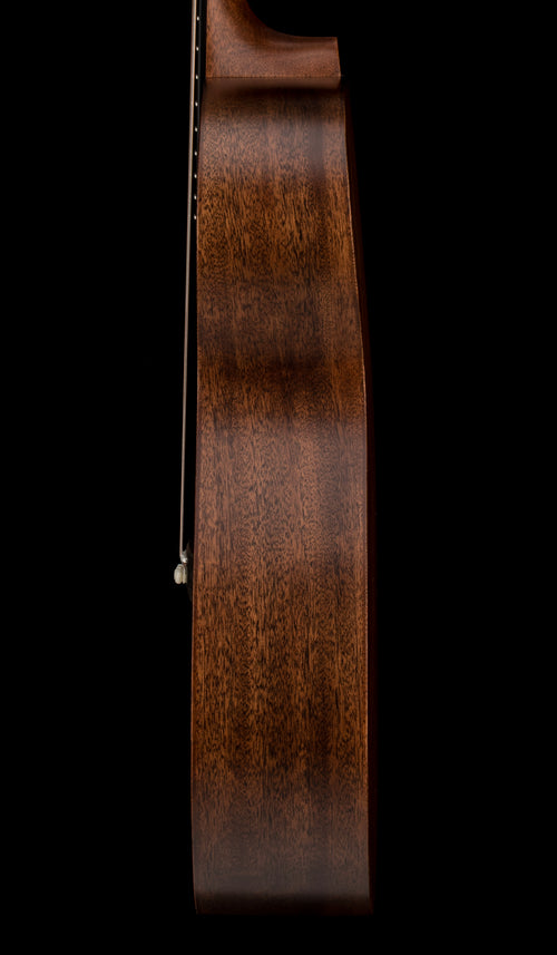 Martin 000-17 #46538