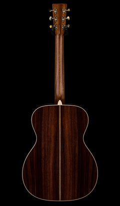 Martin 000-28 Modern Deluxe #08484