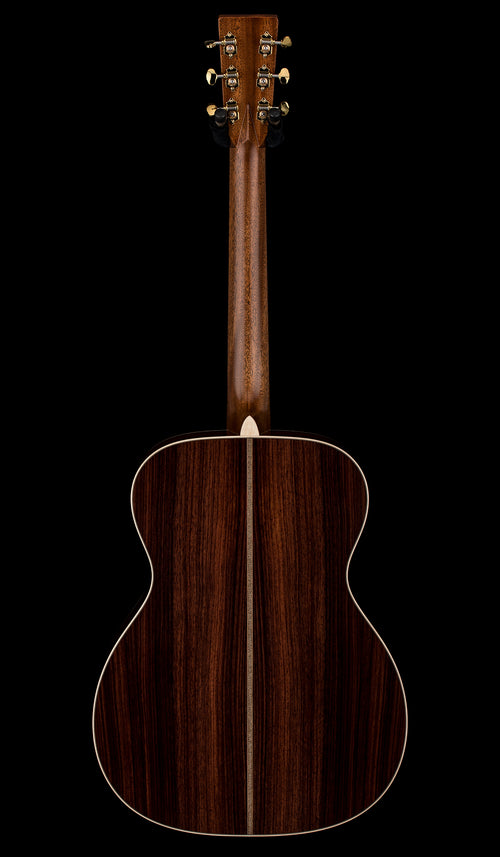 Martin 000-28 Modern Deluxe #08484