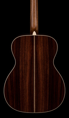 Martin 000-28 Modern Deluxe #08484