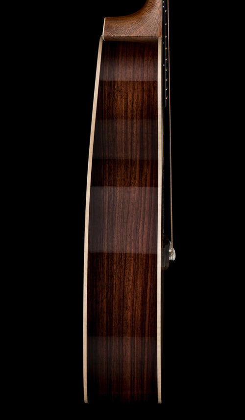 Martin 000-28 Modern Deluxe #08484