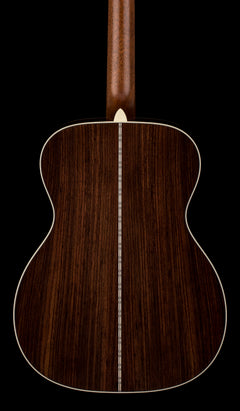 Martin 000-28 - Natural #04227 (2025)