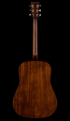 Martin D-18 - Natural #58343