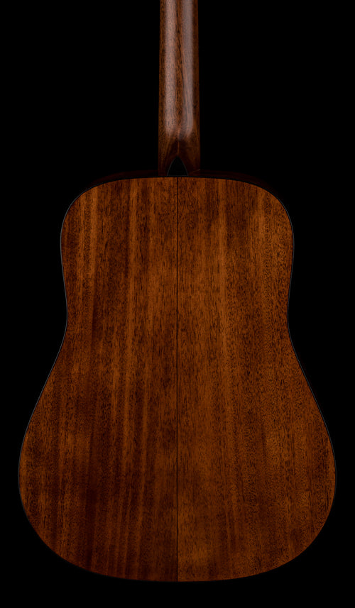 Martin D-18 - Natural #58343