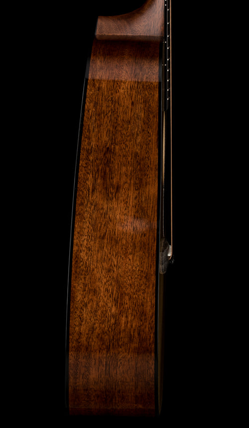 Martin D-18 - Natural #58343
