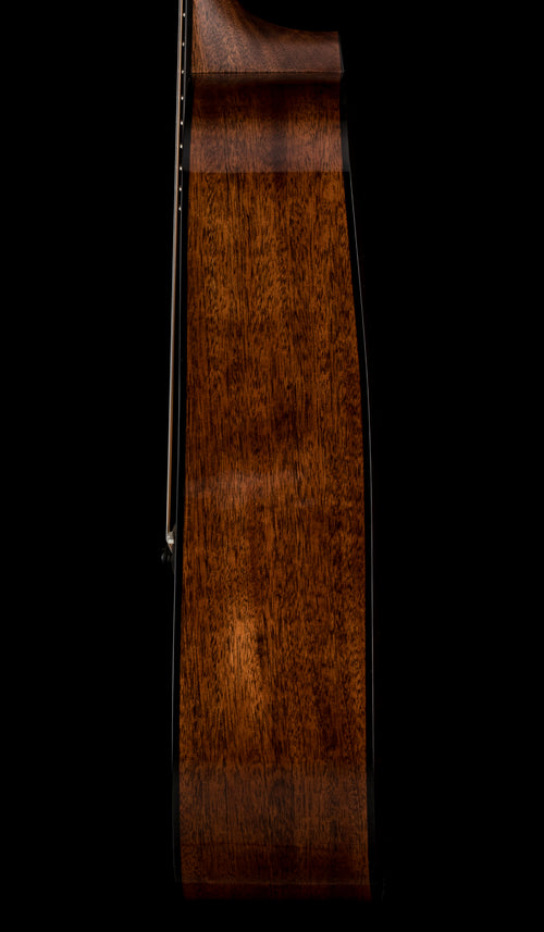 Martin D-18 - Natural #58343