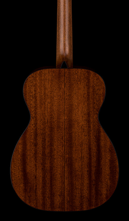 Martin 00-DB Jeff Tweedy #02166