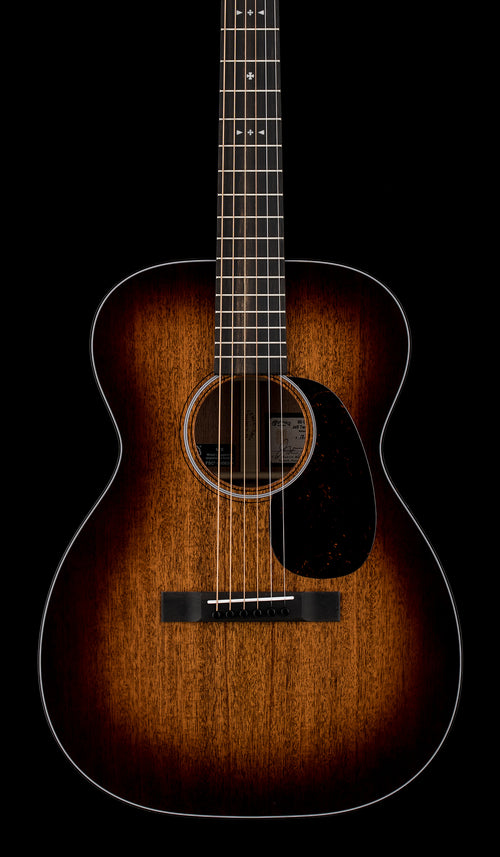 Martin 00-DB Jeff Tweedy #02166