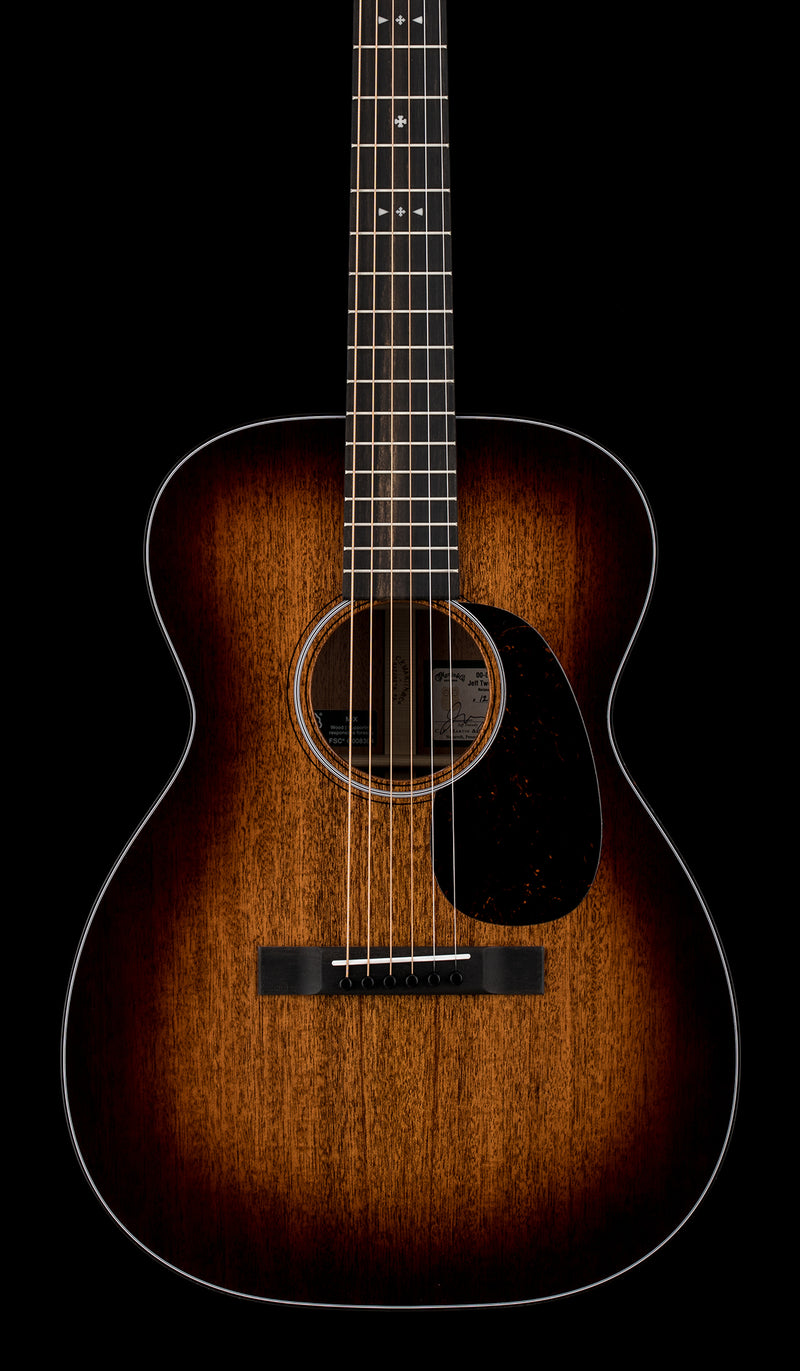 Martin 00-DB Jeff Tweedy #02166