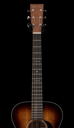 Martin 00-DB Jeff Tweedy #02166