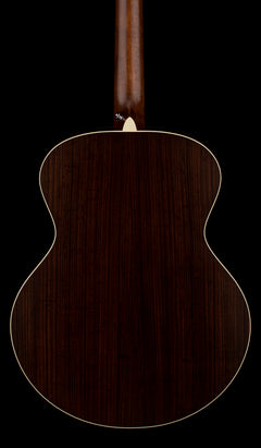 Martin Grand J-16E 12-String - Natural #73458
