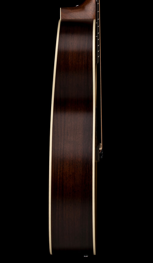 Martin Grand J-16E 12-String - Natural #73458