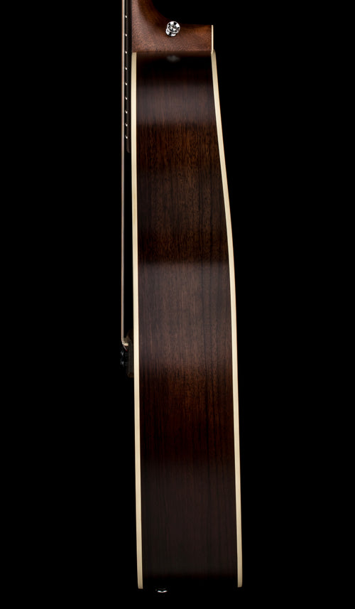 Martin Grand J-16E 12-String - Natural #73458