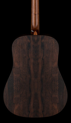 Martin D-X2E Billy Strings #33649 (NAMM 2026)