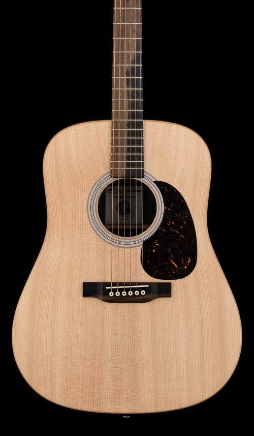 Martin D-X2E Billy Strings #33649 (NAMM 2026)