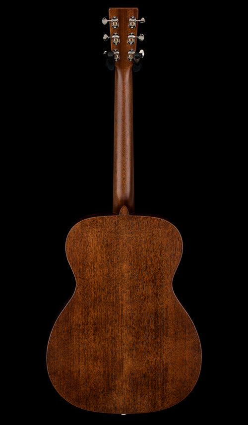 Martin 000-17 #25163 (NAMM 2026)