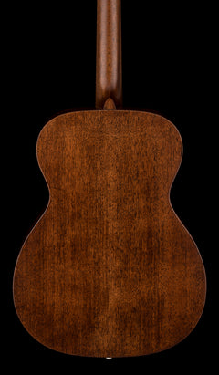 Martin 000-17 #25163 (NAMM 2026)