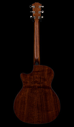 Taylor Next Generation 314ce #15050 (NAMM 2026)
