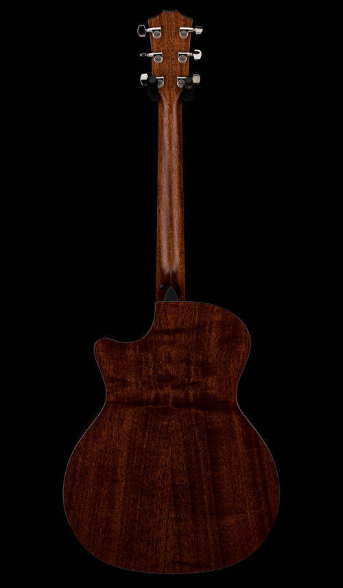 Taylor Next Generation 314ce #15050 (NAMM 2026)