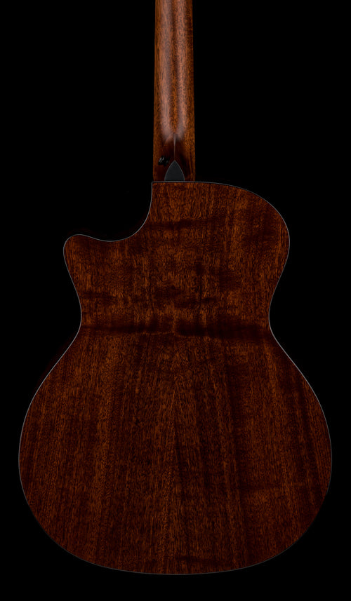 Taylor Next Generation 314ce #15050 (NAMM 2026)