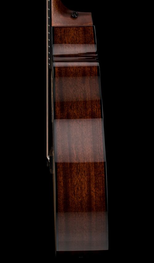 Taylor Next Generation 314ce #15050 (NAMM 2026)