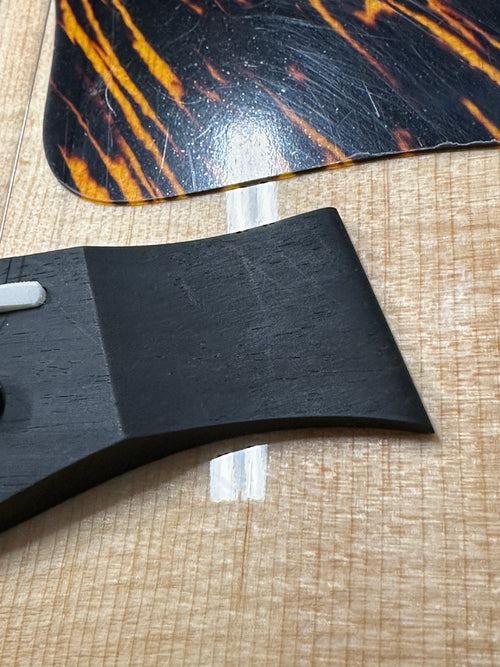 Taylor Next Generation 314ce #15050 (NAMM 2026)