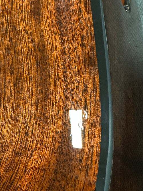 Taylor Next Generation 314ce #15050 (NAMM 2026)