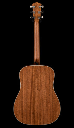 Taylor Gold Label 510e - Natural #85038 (NAMM 2026)