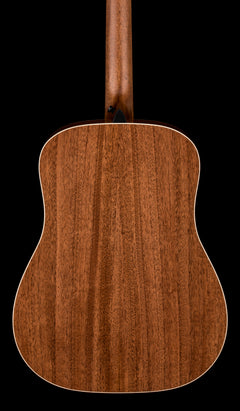 Taylor Gold Label 510e - Natural #85038 (NAMM 2026)