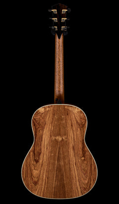 Taylor Gold Label 917e - Sunburst #65013 (NAMM 2026)