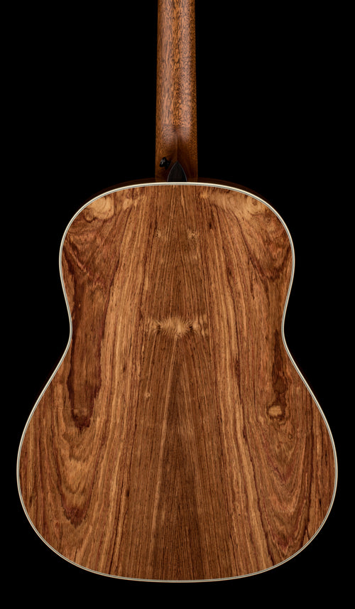 Taylor Gold Label 917e - Sunburst #65013 (NAMM 2026)