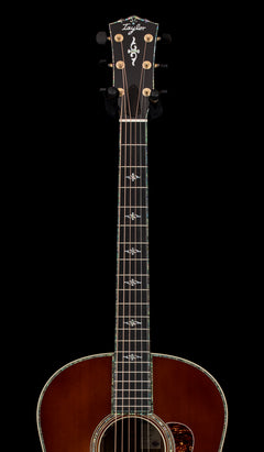 Taylor Gold Label 917e - Sunburst #65013 (NAMM 2026)
