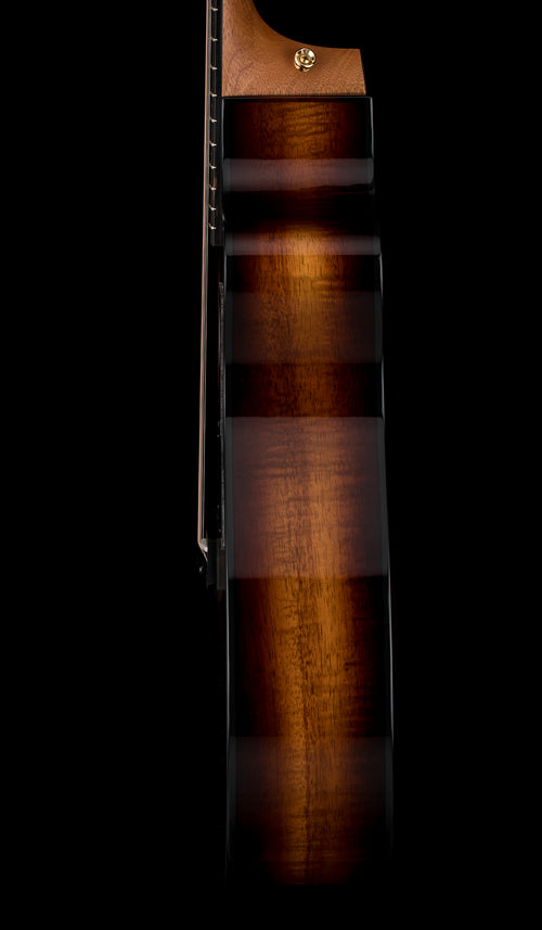 Taylor 222ce-K DLX #45369