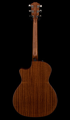 Taylor 314ce Studio - Shaded Edgeburst #56292
