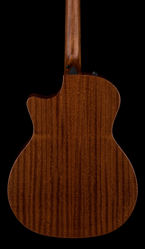 Taylor 314ce Studio - Shaded Edgeburst #56292