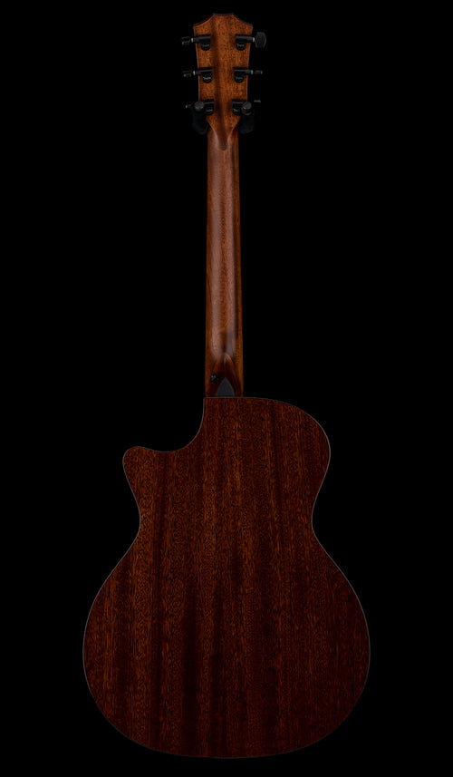 Taylor 324ce (2026) #25018