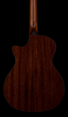 Taylor 324ce (2026) #25018