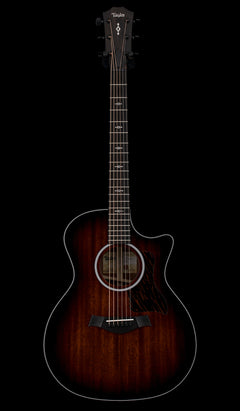 Taylor 324ce (2026) #25018