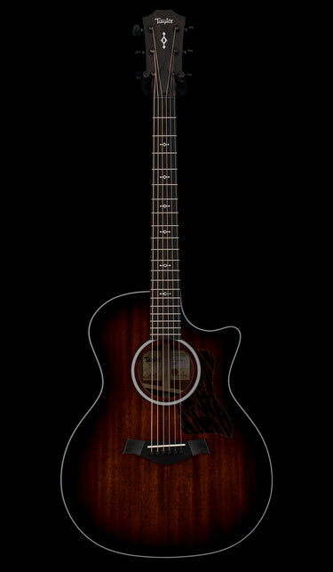 Taylor Next Generation 324ce (2026) #25018