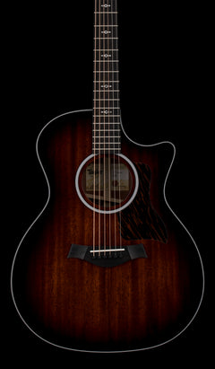 Taylor 324ce (2026) #25018