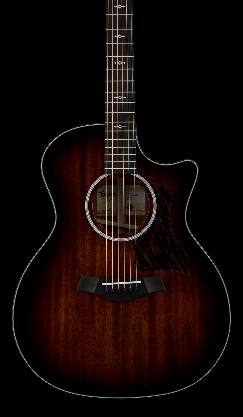 Taylor Next Generation 324ce (2026) #25018