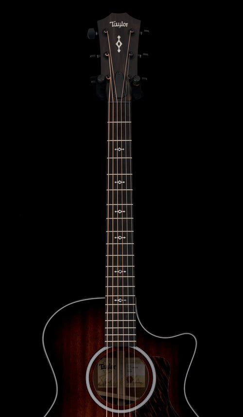 Taylor 324ce (2026) #25018