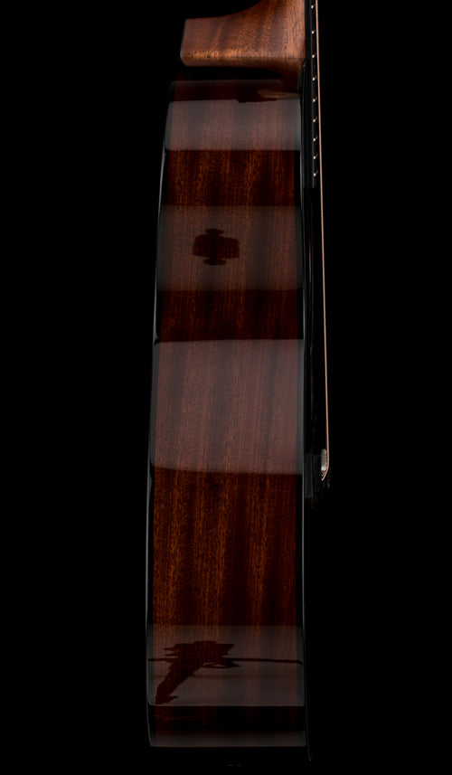 Taylor 324ce (2026) #25018