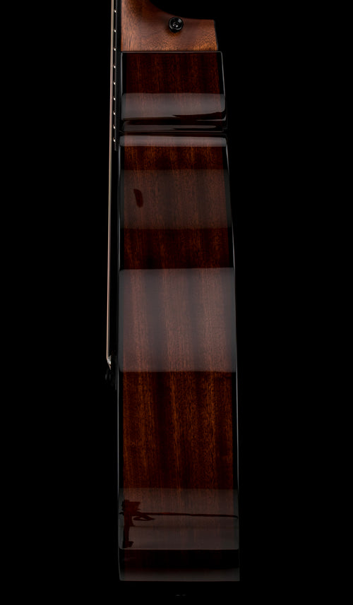 Taylor 324ce (2026) #25018