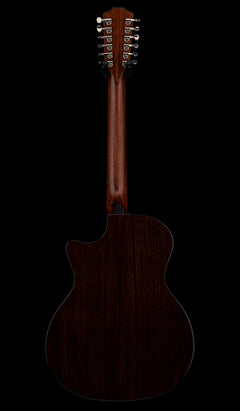 Taylor Next Generation 454ce (2026) - Natural #96025