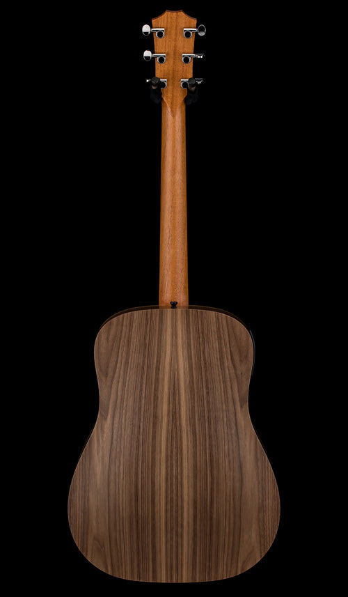 Taylor Big Baby Taylor (BBTe) #26065 (Demonstration Model)