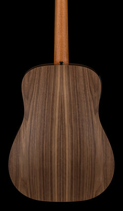 Taylor Big Baby Taylor (BBTe) #26065 (Demonstration Model)