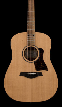 Taylor Big Baby Taylor (BBTe) #26065 (Demonstration Model)