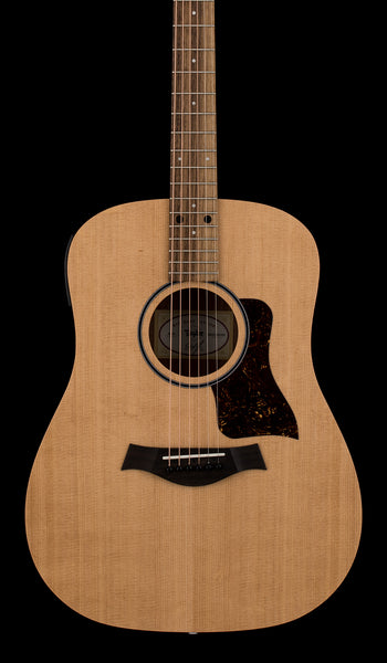 Taylor Big Baby Taylor (BBTe) #26065 (Demonstration Model